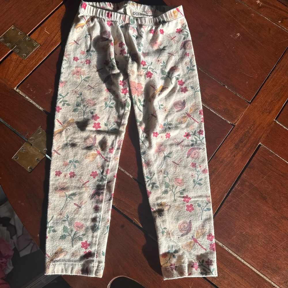 Leggings